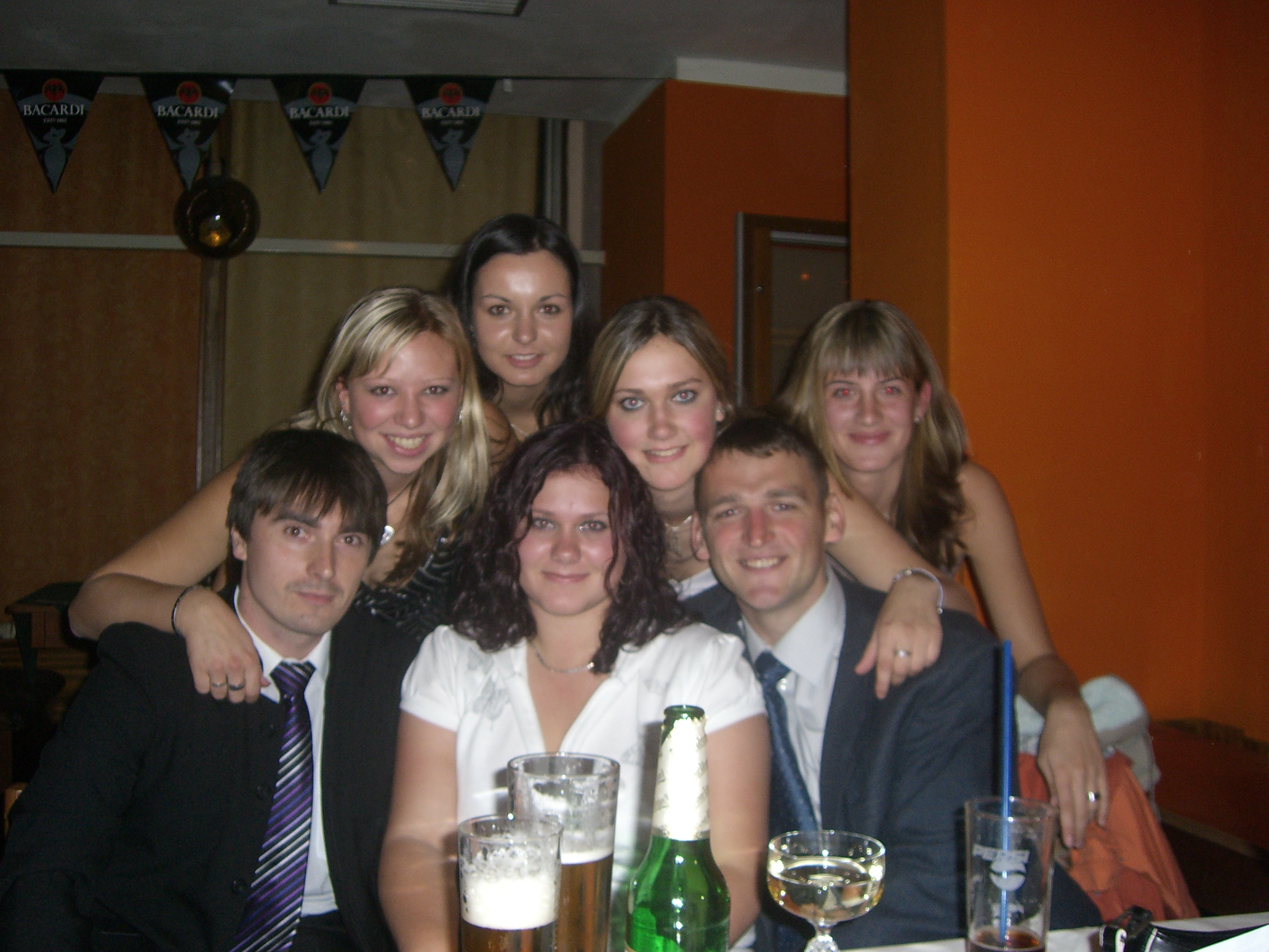 volejbalový ples 012.jpg