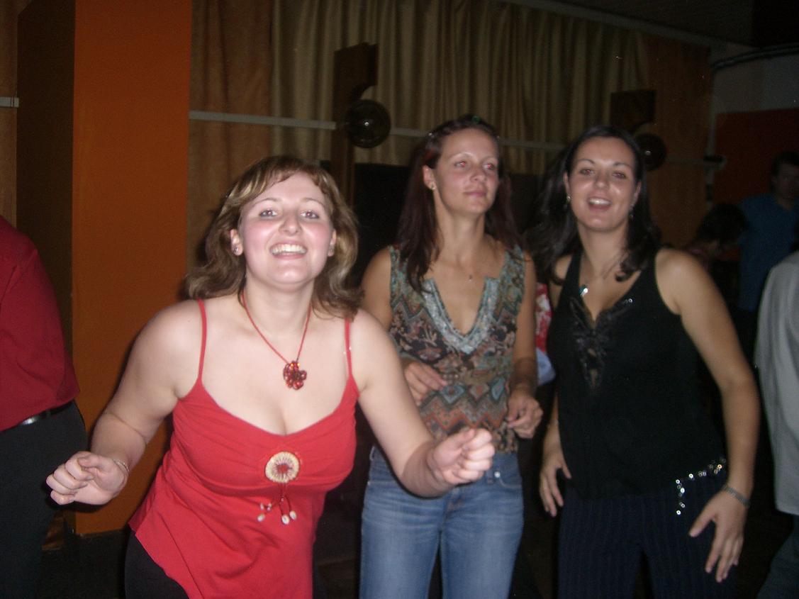 volejbalový ples 016.jpg