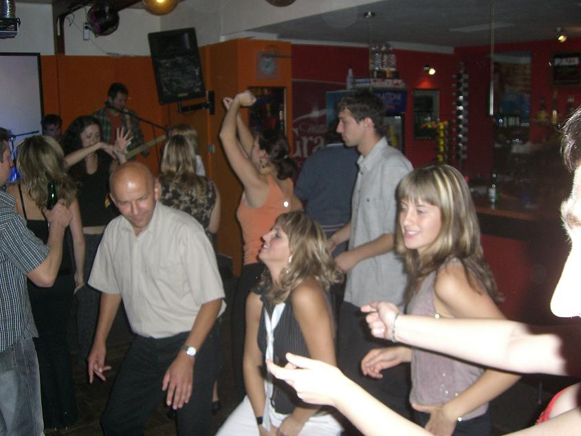 volejbalový ples 019.jpg
