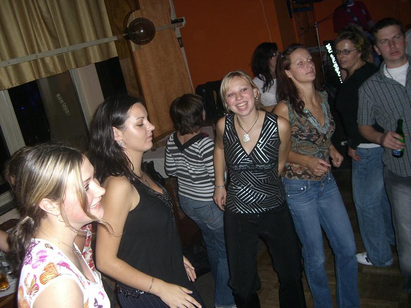 volejbalový ples 020.jpg