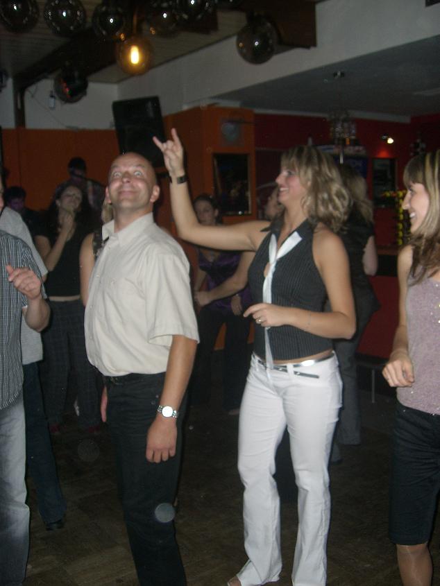 volejbalový ples 022.jpg