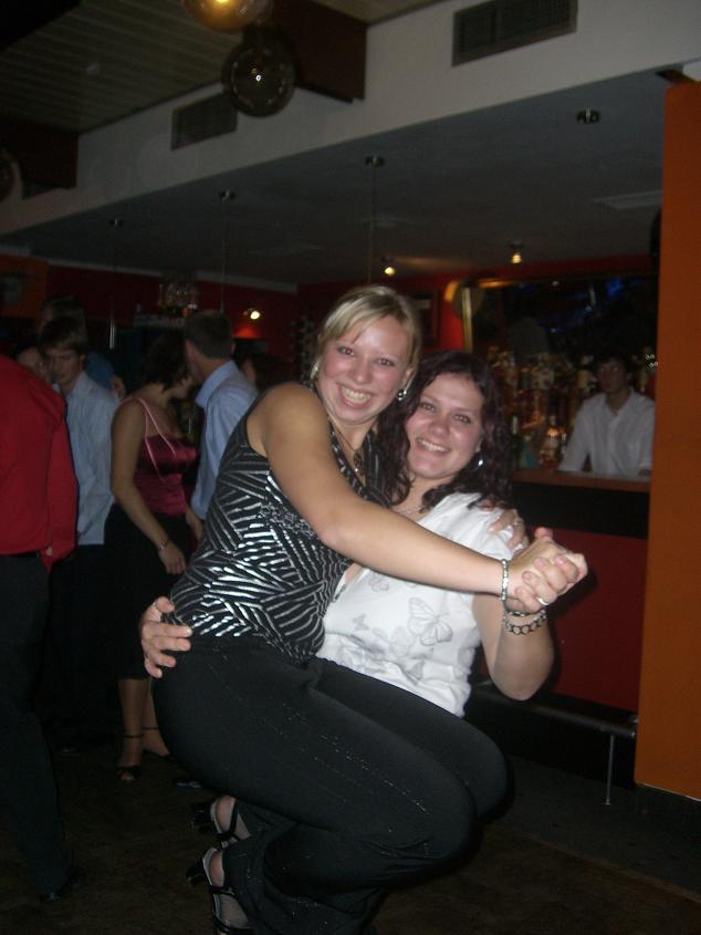 volejbalový ples 025.jpg