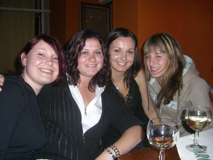 volejbalový ples 047.jpg