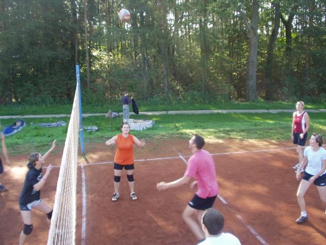 p1010031.jpg