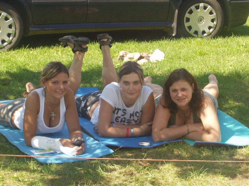 p1010054.jpg