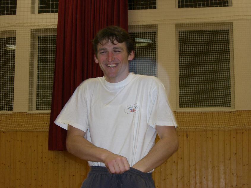 volejbal 077.jpg