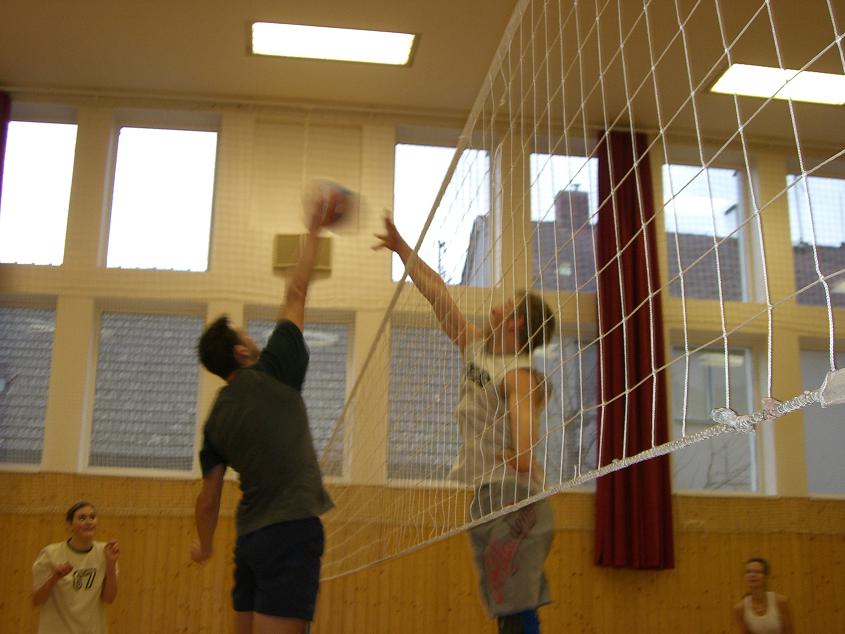 volejbal 084.jpg
