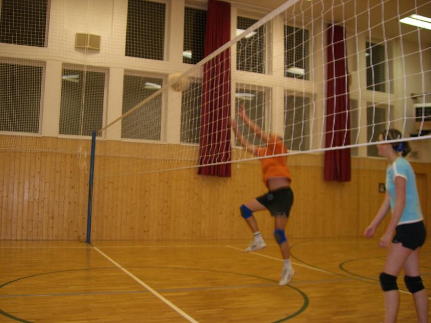 volejbal 106.jpg