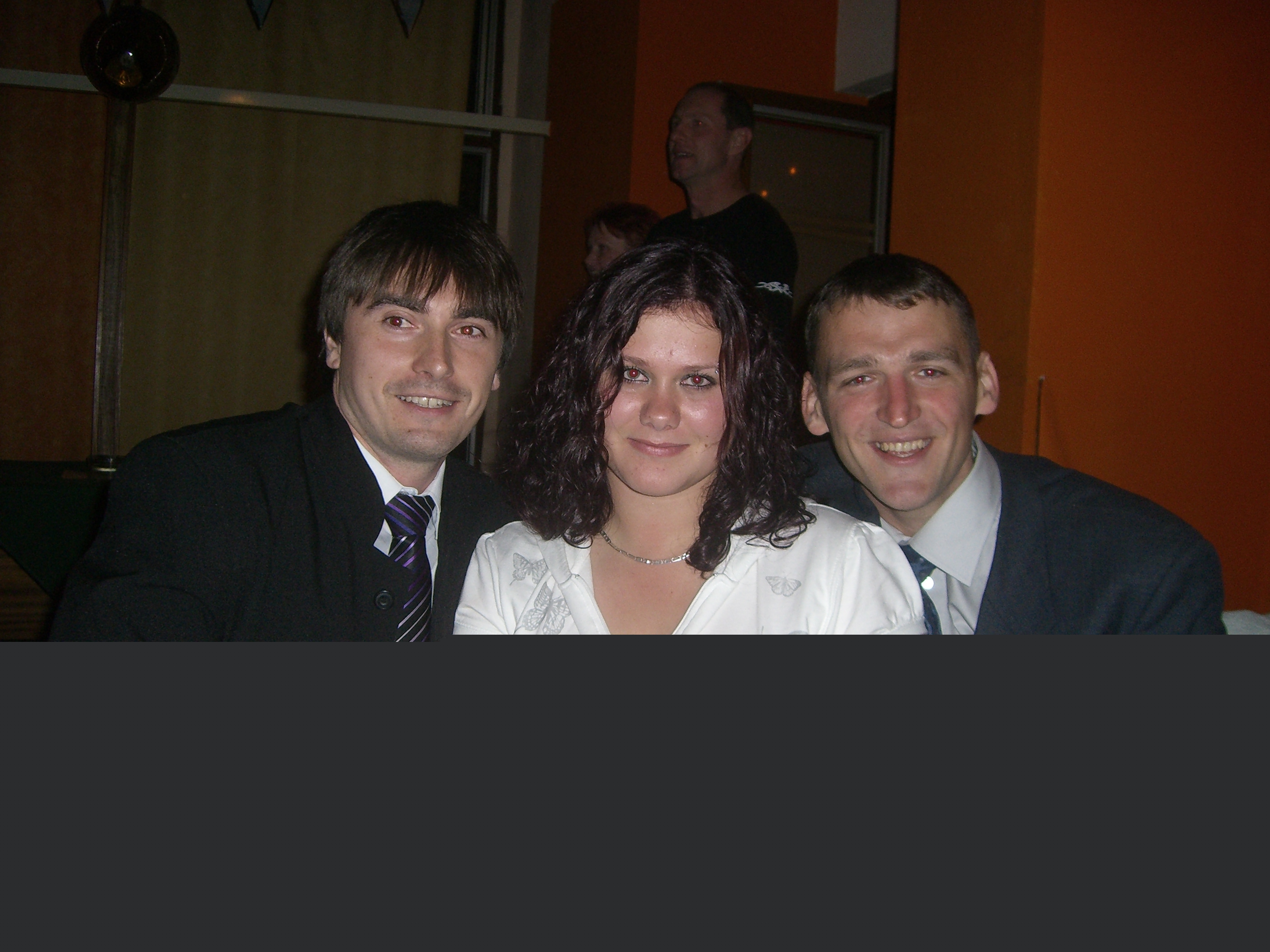 volejbalový ples 011.jpg